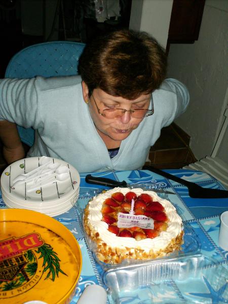 joyeu anif momon!!!!!